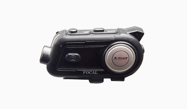 ls2 focal