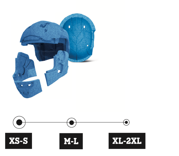 ls2 mx701 adventure helmet