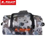 Camo Grey 65L