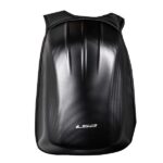 Carbon Grain Black 50L