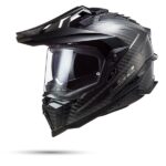 Gloss Carbon