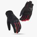 Black Red