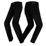 Black (R)