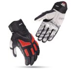 Black Red