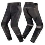 Black Dark Grey (S)