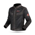 Black Red