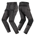 Black (S)