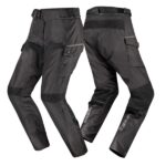 Black (S)