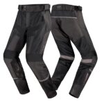 Black Dark Grey (S)