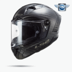 Carbon MotoGP Racing