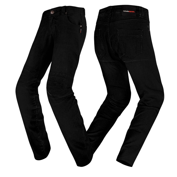 kiotviet_5d0c585a486288866e92eb0a725e4a83