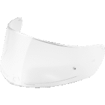 FF397