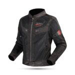 Black Red
