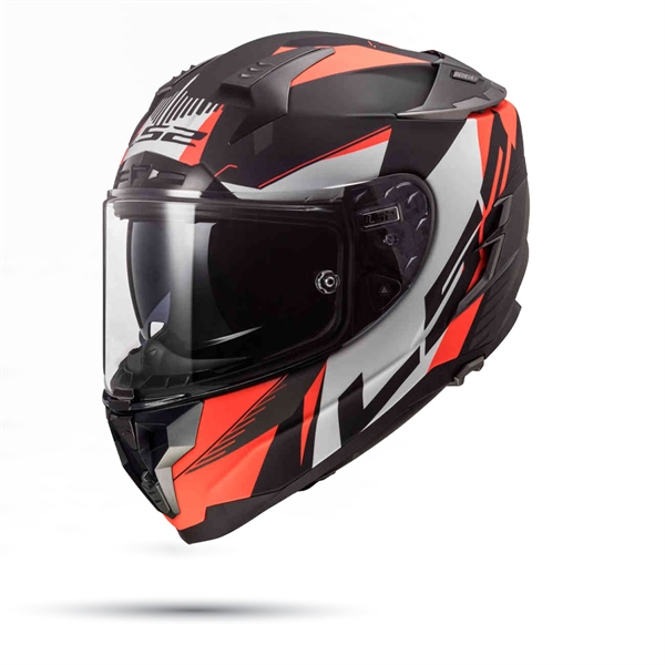 kiotviet_00e2156c9163bf50ee00ba3e7a8b3f48