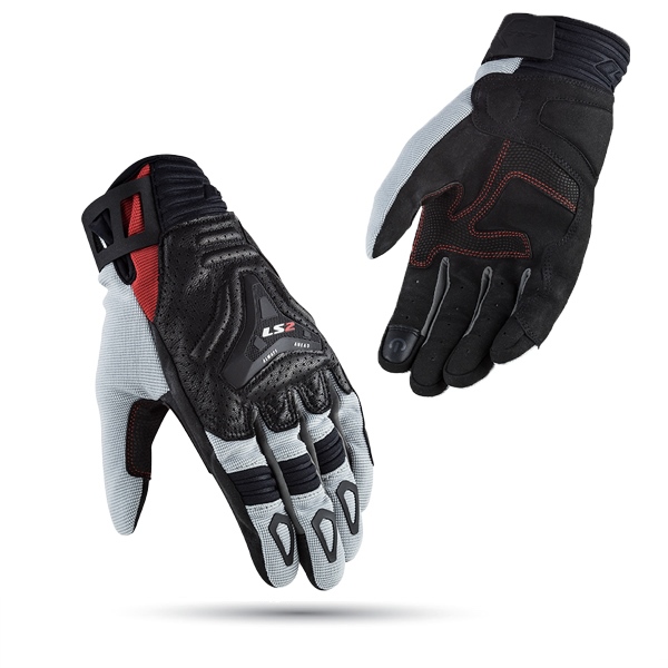 kiotviet_0fdf77c6fbea564e64df5cfc6b8446dd