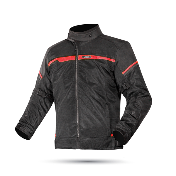 kiotviet_14f8b9748d32360d4858dc46f8ac2cf1