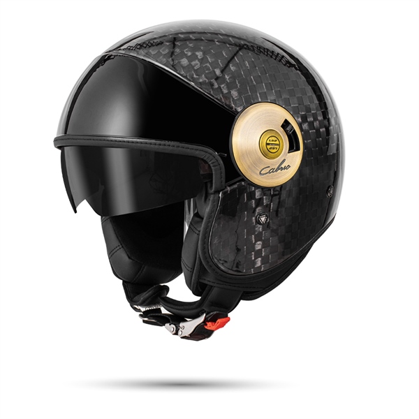 kiotviet_16d6851b8449e2139acb08b4037eff9d