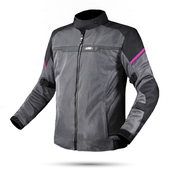 kiotviet_29a743e227a497eb0da141024bdd726e