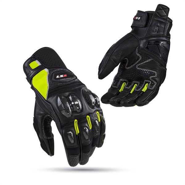 kiotviet_73254db79e030fb70a3a0a30c58315a1