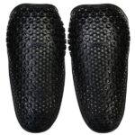 Cùi Chỏ/Đầu Gối MaxAir Level 2