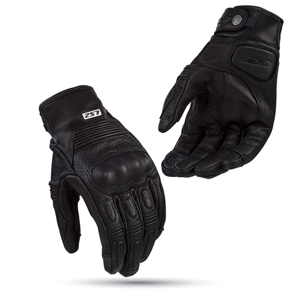 kiotviet_9f21985736a3ae1ef638d4845726f2d3