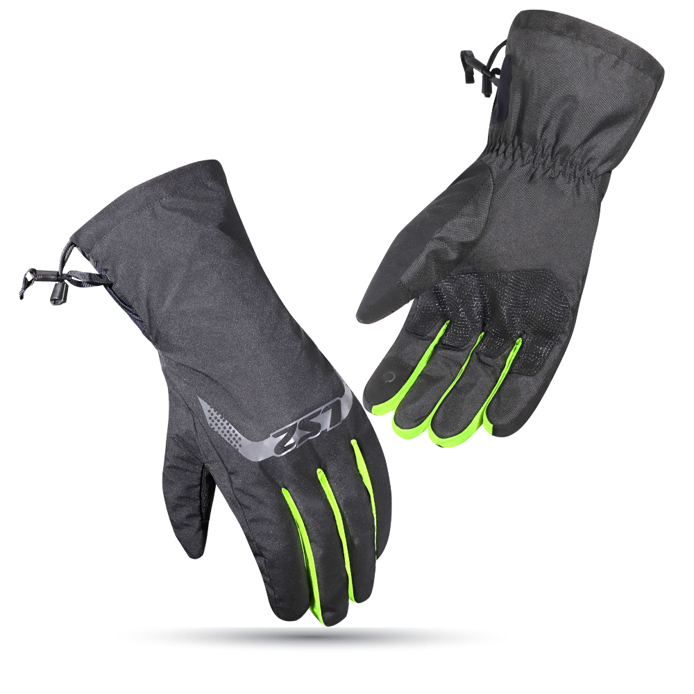 kiotviet_ae98fe24370b75a4a26daef26509e0e9