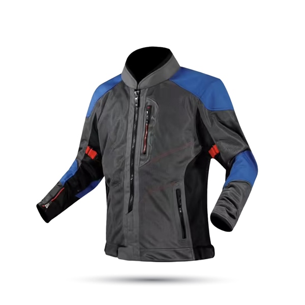 kiotviet_cc52609046420767a5fc61abb1276909