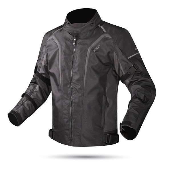 kiotviet_d967bb2193e6a4d256a0dda39a730265