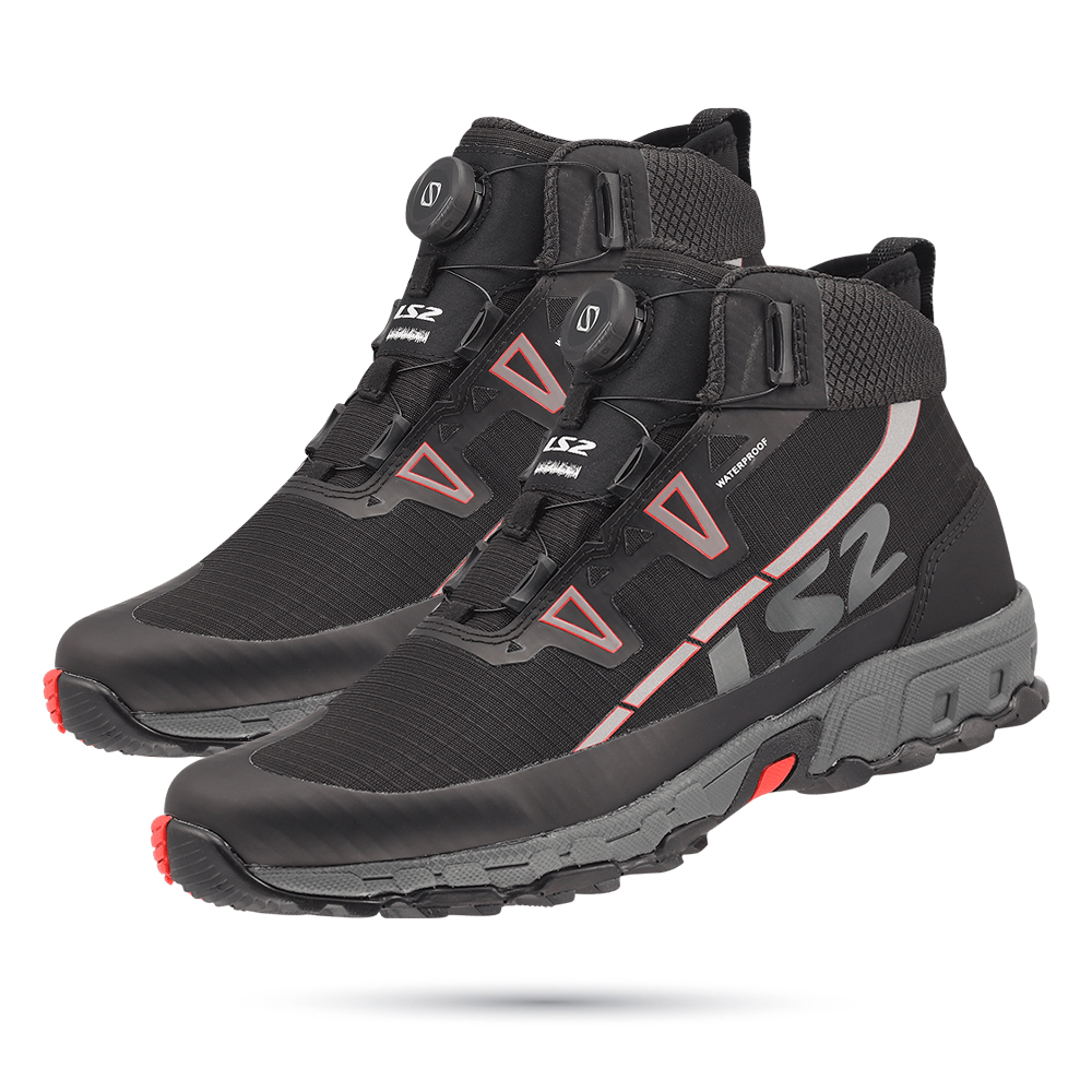 kiotviet_f23711a155319e977fbfad48447dc866