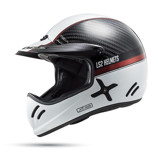 kiotviet_072e2e66178a14fab4117c2a4fc0fdac