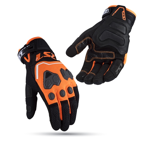 kiotviet_09c96b035b4b8c70e14181605d2d81c2