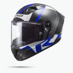C Racing1 Blue White