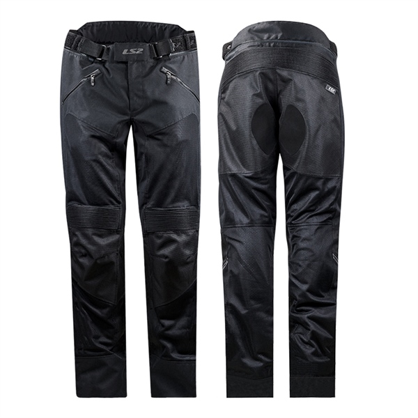 kiotviet_119ae27e29ea119dd9ecfe87ef8d54d6