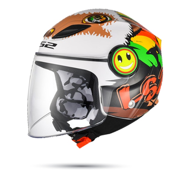 kiotviet_122c6703568ca324ff2c4bd7e23b6f0f