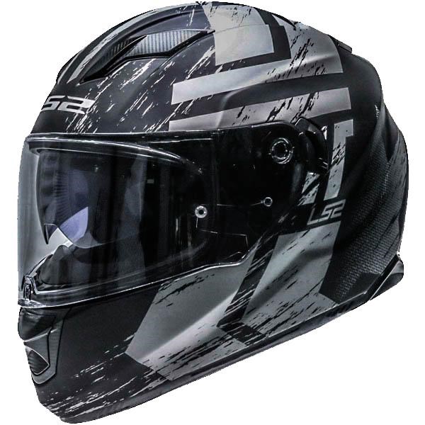 kiotviet_19fc661ca8169f612a9a7b4f7a6819a7