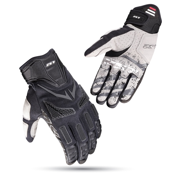 kiotviet_1bd74392a75d378d6686b4acafa78834