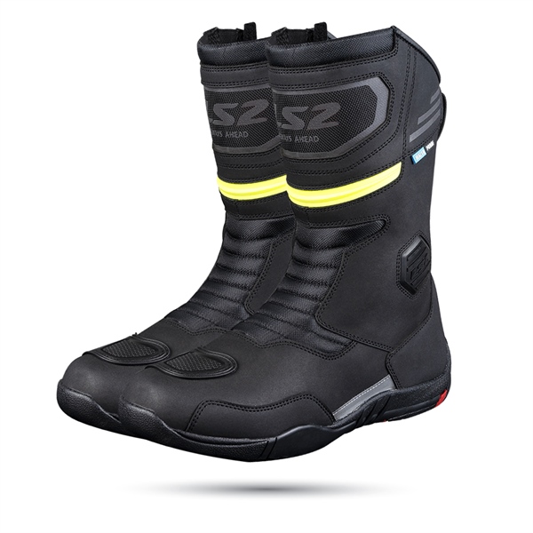 kiotviet_39ee628730a96dbd9cc68dbd5cbcb2af