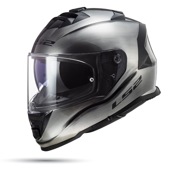 kiotviet_3a240698cde190bb5dfc0a0d5ba542fd