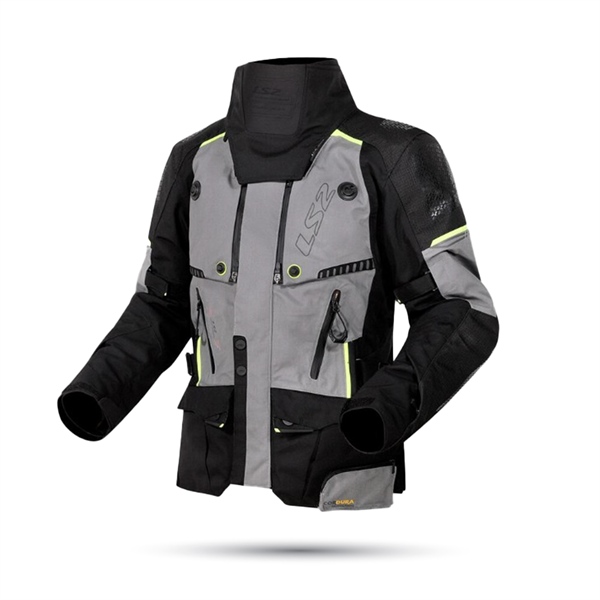 kiotviet_50a9bb3705c7015fd09c2f0272fa9dd0