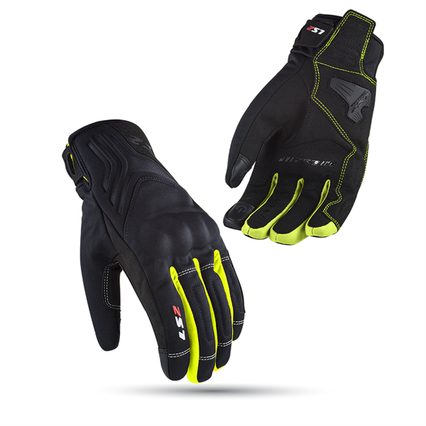 kiotviet_6290d1cd2919b8402f3851144e5f3c19