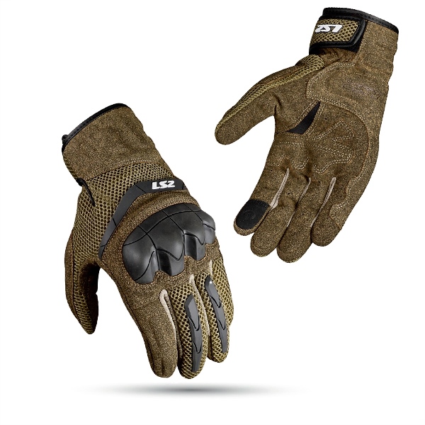 kiotviet_69a79490683fd72643c6d6fe8a626e8e