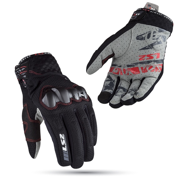 kiotviet_75ccc35a75742b8a0fbb75823b8d17be