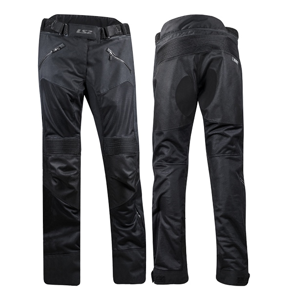 kiotviet_84a63d2db6e7c5643d08161ba7c3d833