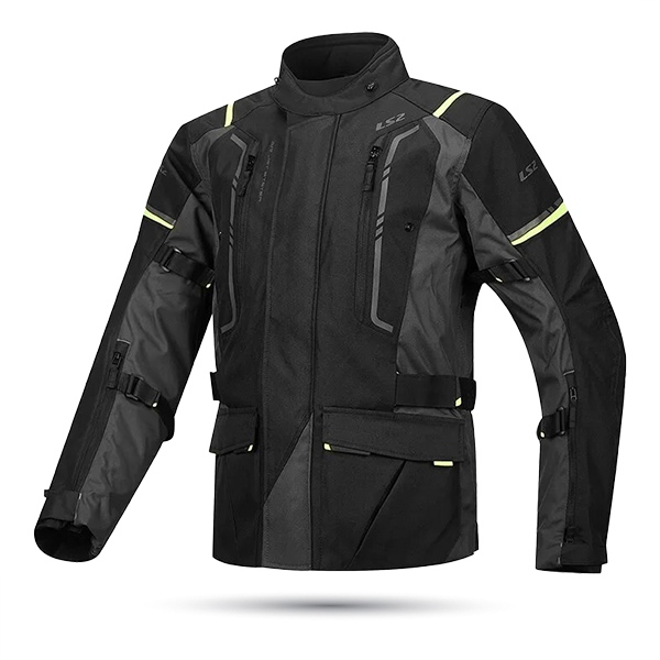 kiotviet_99f4abfcc66fb55fe58725ae856f6f3d