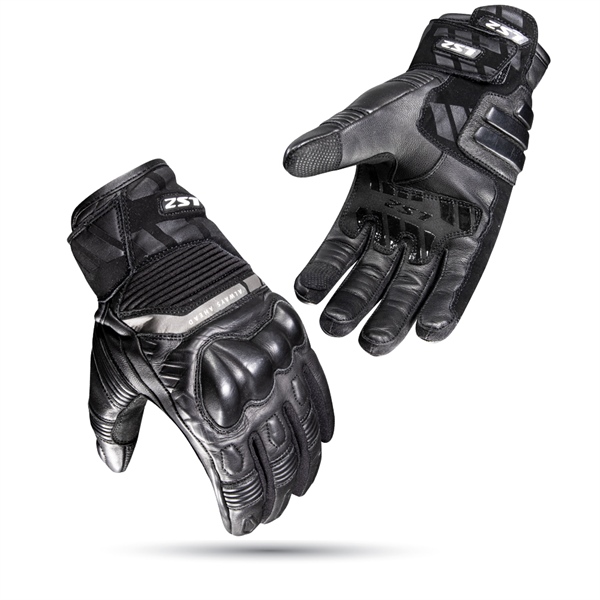 kiotviet_a571436744d1379e4ea071513e7fe9be