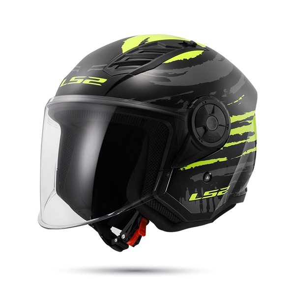 kiotviet_a613f6052f12b9687f67b4253f51d289