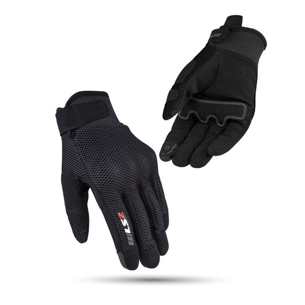 kiotviet_aa5840f6f744b6fe2e20b3b01597a0d9