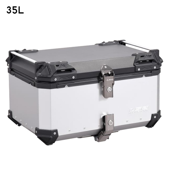 kiotviet_acabe93b02ee0048dac9dd0f3f98e032