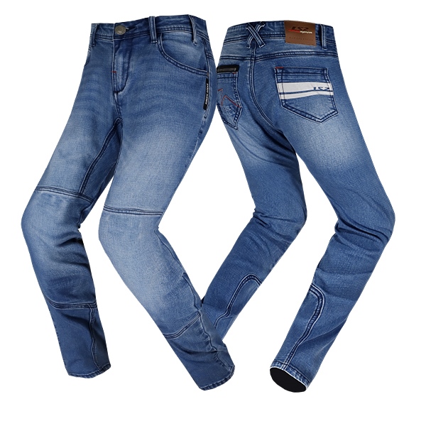 kiotviet_b206cea2234e3401e5b60f54641d79bf