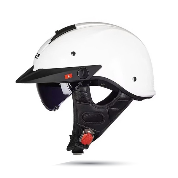 kiotviet_bd3745a40c9082e4644ddbb894dad52d